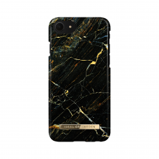 iPhone 6/7/8/SE 2020/SE 2022 iDeal Of Sweden nugarėlė Port Laurent Marble