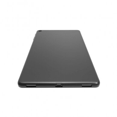 iPad 10.2 (7th / 8th / 9th Gen) black LYGLAK nugarėlė 1