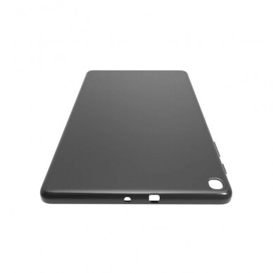 iPad 10.2 (7th / 8th / 9th Gen) black LYGLAK nugarėlė 3