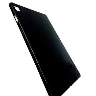 iPad 10.2 (7th / 8th / 9th Gen) black LYGLAK nugarėlė 4