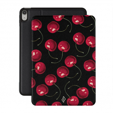 iPad 10.9 2022 (10th gen) Cherrybomb BURGA dėklas