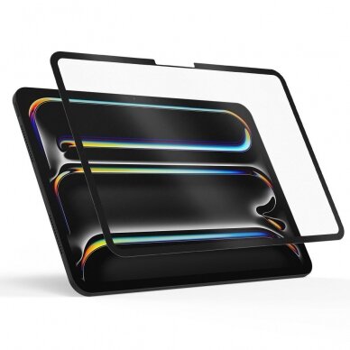 iPad Pro 11 (2024) LCD Paper DUX DUCIS plėvelė