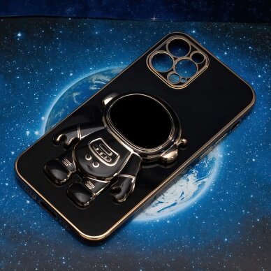 iPhone 11 black ROOSEVELT ASTRONAUT nugarėlė 6