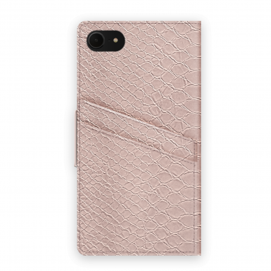 iPhone 11 iDeal Of Sweden dėklas Lotus Snake 1