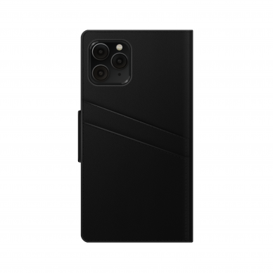 iPhone 11 PRO iDeal Of Sweden dėklas Intense Black 4