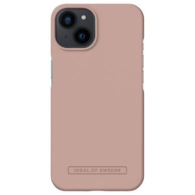 iPhone 11 PRO iDeal Of Sweden nugarėlė Blush Pink