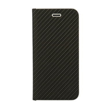 Iphone 11 Pro juodas VENCARBON dėklas