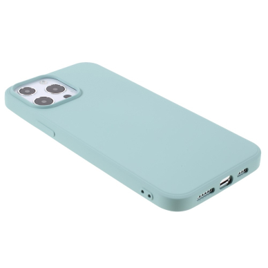 iPhone 11 PRO light green X-LEVEL DYNAMIC nugarėlė 5