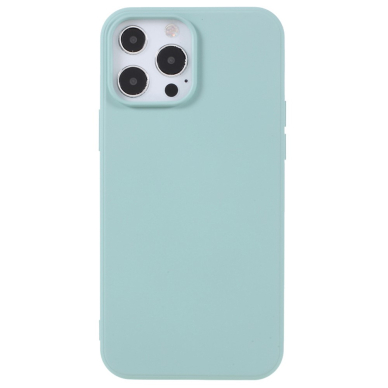 iPhone 11 PRO light green X-LEVEL DYNAMIC nugarėlė 2