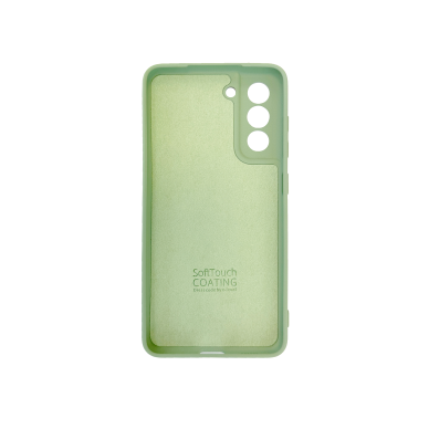 iPhone 11 PRO matcha green X-LEVEL DYNAMIC nugarėlė 2