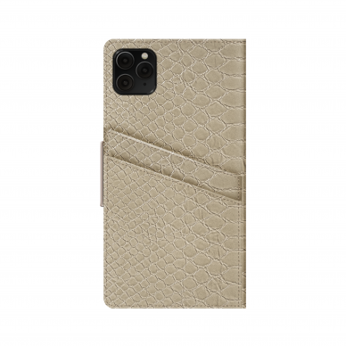 iPhone 11 PRO MAX iDeal Of Sweden dėklas Arizona Snake 1