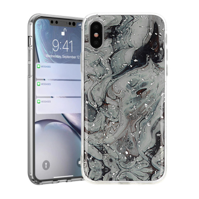 iPhone 11 PRO VENSTONE nugarėlė Design 1 2