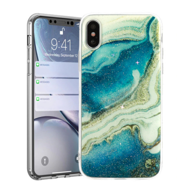 iPhone 11 PRO VENSTONE nugarėlė Design 1 3