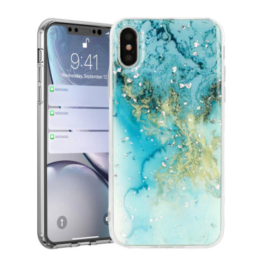 iPhone 11 PRO VENSTONE nugarėlė Design 2 1