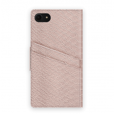 iPhone 12/12 PRO iDeal Of Sweden dėklas Lotus Snake 1