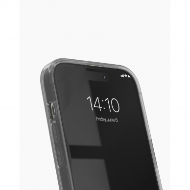 iPhone 14 PRO MAX iDeal Of Sweden Mirror nugarėlė 3