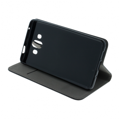 iPhone 15 black dėklas Magnetic 4