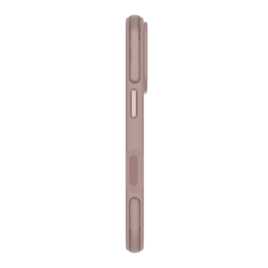 iPhone 16 PRO iDeal Of Sweden Bumper Blush Pink MagSafe nugarėlė 1