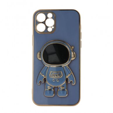 iPhone 7/8/SE 2020/SE 2022 blue ROOSEVELT ASTRONAUT nugarėlė 3