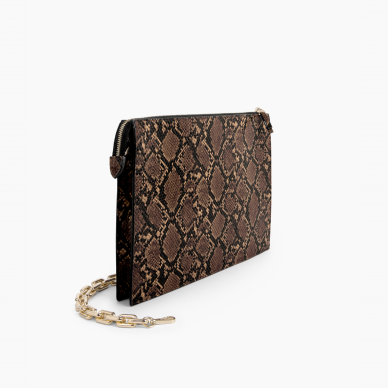 Leia iDeal Of Sweden Laptop 13 Rusty Snake 2