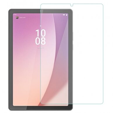 Lenovo Tab M9 9" apsauginis stiklas