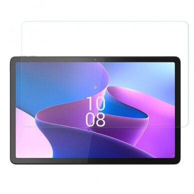 Lenovo Tab P11 (2nd Gen) 11.5" apsauginis stiklas