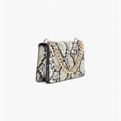 Lia Baguette iDeal Of Sweden Bag Eternal Snake 2