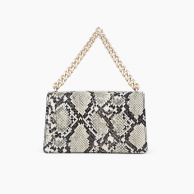 Lia Baguette iDeal Of Sweden Bag Eternal Snake 1