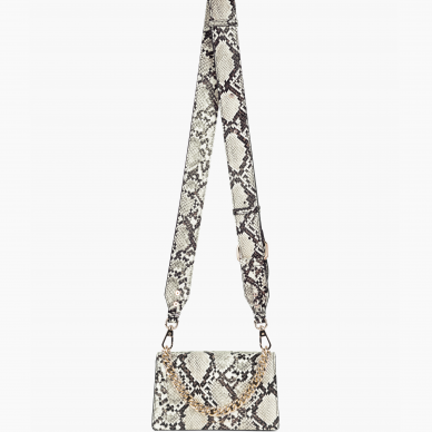 Lia Baguette iDeal Of Sweden Bag Eternal Snake 4