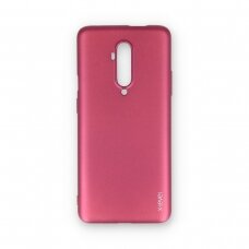 OnePlus 7T Pro wine GUARD nugarėlė