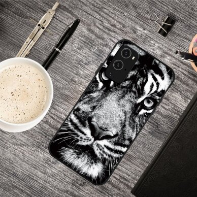 OnePlus 9 PRO Tracy creative+ nugarėlė Tiger 1