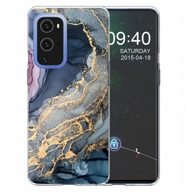 OnePlus 9 Tracy Marble nugarėlė Style P