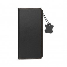 Samsung A05S black odinis GENUINE dėklas