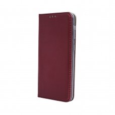 Samsung A05S wine dėklas Magnetic