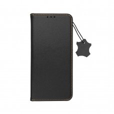 Samsung A25 5G black odinis GENUINE dėklas