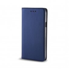 Samsung A25 5G blue dėklas Tinkliukas