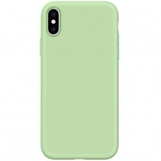 Samsung A33 5G matcha green X-LEVEL DYNAMIC nugarėlė