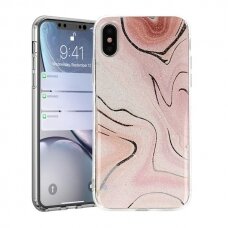 Samsung A40 VENSTONE nugarėlė Design 2