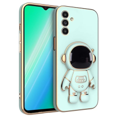 Samsung A53 5G mint ROOSEVELT ASTRONAUT nugarėlė