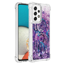 Samsung A53 5G Tracy Water Shock nugarėlė Dream Catcher