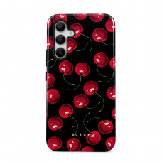 Samsung A55 5G Cherry bomb Tough BURGA nugarėlė