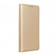 Samsung S20 FE gold dėklas Tinkliukas