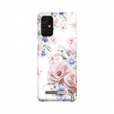 Samsung S20 PLUS iDeal Of Sweden nugarėlė Floral Romance