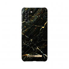 Samsung S21 PLUS iDeal Of Sweden nugarėlė Port Laurent Marble