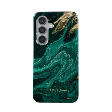 Samsung S24 Emerald Pool Tough BURGA nugarėlė