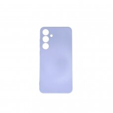 Samsung S24 PLUS purple X-LEVEL DYNAMIC nugarėlė