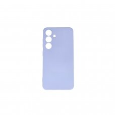 Samsung S24 purple X-LEVEL DYNAMIC nugarėlė