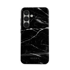 Samsung S25 Noir Origin Tough BURGA nugarėlė