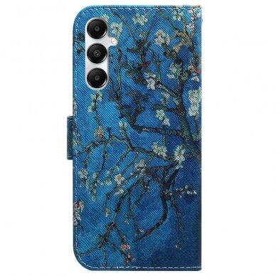 Samsung A05s Tracy fashion dėklas Tree 6