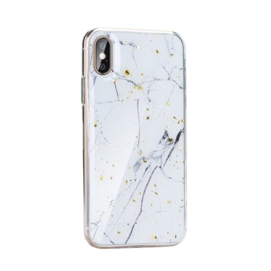 Samsung A10 Marble nugarėlė Design3 1